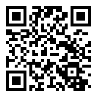 清洁大师3D1.0.0(01