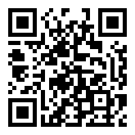 iCam365手机版