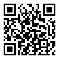 末日生存手机版V1.0.0