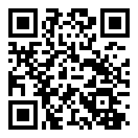 奇境小镇破解版v1.2.5