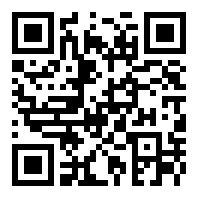 水母视频APP