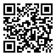 qq飞车单机版