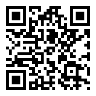 言情888手机版