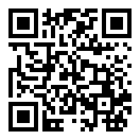 友爱APP