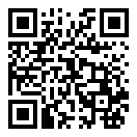 tvapp