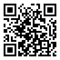 FC圣铃传说无删减福利版