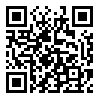 战地前线v3.0