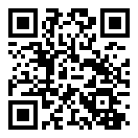 我的世界999999钻石绿宝石版