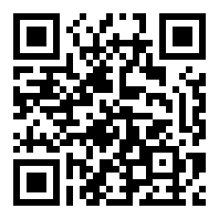 爱达杂货铺app最新版前瞻版