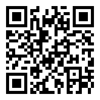 孢子进化无限能量修改版
