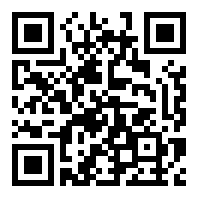 HelloTalk