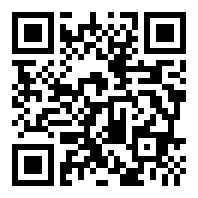 门牙app