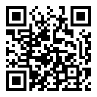 邹平融媒app最新版