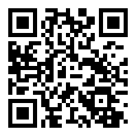 e站官网版EhViewer