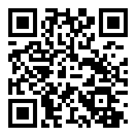 kmplayerplus