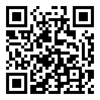 jmcomicmicios官网入口1.6.0
