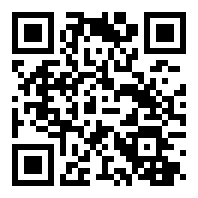 五金购v1.0.11