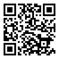 贪婪洞窟h5网页版v4.0.12