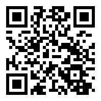 免费下载工商银行app
