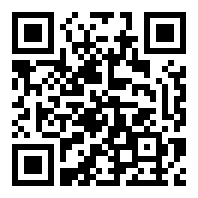 学跳舞的app