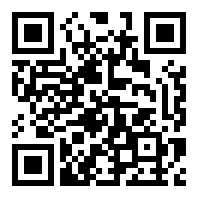 任我行免ROOT破解版安卓10.0