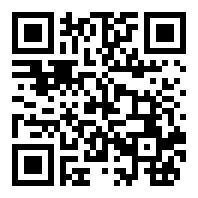G沙盒复仇汉化版最新版V10.50.0