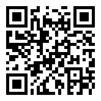 和目监控摄像头app2022最新官方版