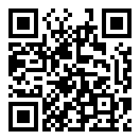 一键无痕app最新版