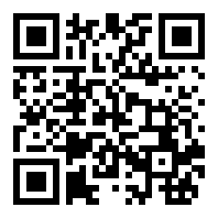 魂斗罗230条命手机版