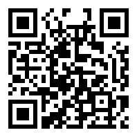 三国志免费版V1.2.8