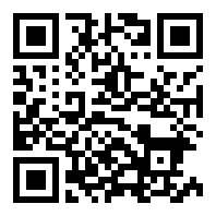 age官网动漫app