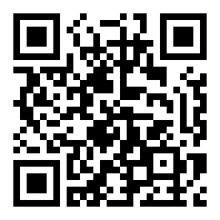 qq皮肤恩典图片免费阅读无弹窗