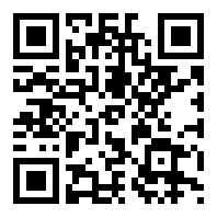 光遇手游安卓版下载v0.10.5