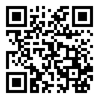 新概念英语第二册mp3