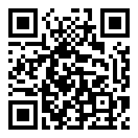 暴富吧小熊猫红包版1.0