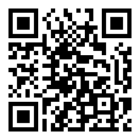 老爹烘焙店togo无限金币版