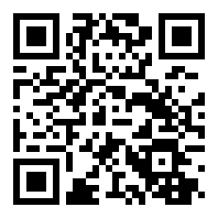ff10下载永久vip版