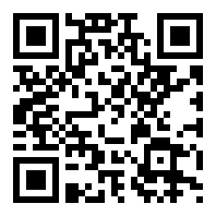 造梦西游3宠物技能怎么学