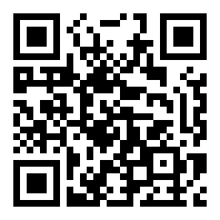 模拟人生四游戏下载中文版手机版