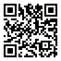 手机营业厅app