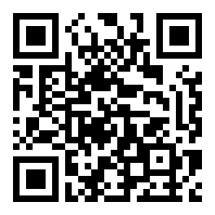 最新版兔聊app下载
