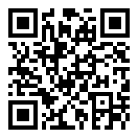 掌电精灵app