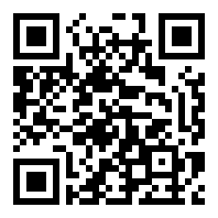 漫画之家手机版极速版app