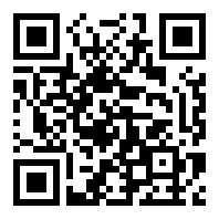 死亡之盒修改版1.0.2