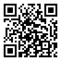 pubg国际服下载安装v2.4.5