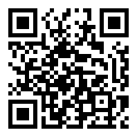 3499游戏盒子免费下载安装