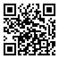 云之家v10.7.24