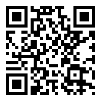 autocad2007破解版