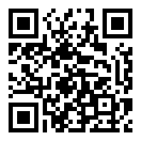 蓝鲨加速器官方版