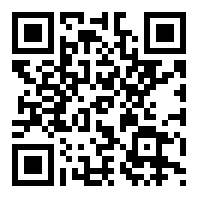 速喵加速器1.3.4